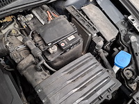 Personenauto, volkswagen, polo, 1.6 tdi highline business r, 2004 - afbeelding 40 van  55