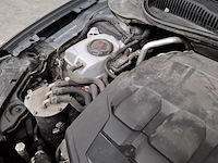 Personenauto, volkswagen, polo, 1.6 tdi highline business r, 2004 - afbeelding 42 van  55