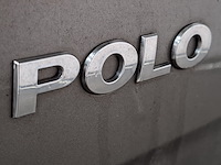 Personenauto, volkswagen, polo, 1.6 tdi highline business r, 2004 - afbeelding 47 van  55