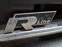 Personenauto, volkswagen, polo, 1.6 tdi highline business r, 2004 - afbeelding 50 van  55