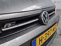 Personenauto, volkswagen, polo, 1.6 tdi highline business r, 2004 - afbeelding 51 van  55