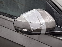 Personenauto, volkswagen, polo, 1.6 tdi highline business r, 2004 - afbeelding 45 van  55