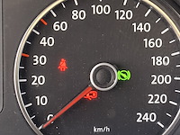 Personenauto volkswagen, polo 1.6 tdi, zilver, bouwjaar 2014 - afbeelding 28 van  49