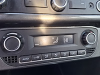 Personenauto volkswagen, polo 1.6 tdi, zilver, bouwjaar 2014 - afbeelding 31 van  49