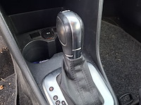 Personenauto volkswagen, polo 1.6 tdi, zilver, bouwjaar 2014 - afbeelding 32 van  49