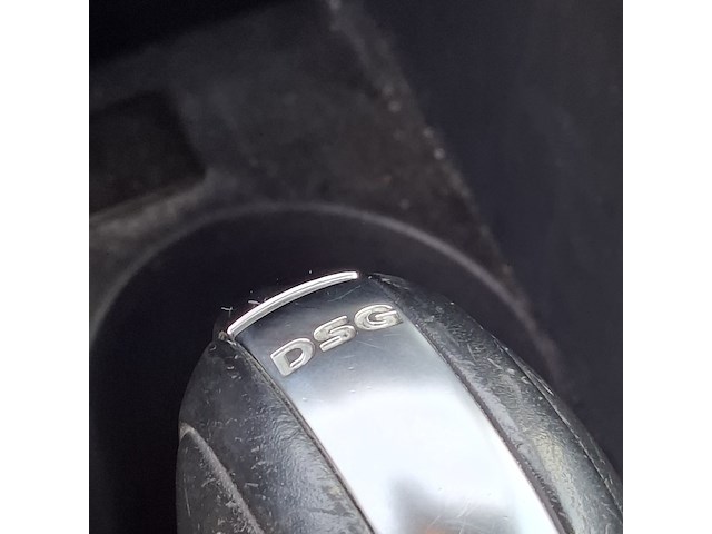 Personenauto volkswagen, polo 1.6 tdi, zilver, bouwjaar 2014 - afbeelding 33 van  49