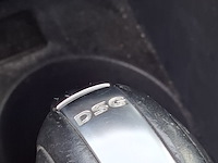 Personenauto volkswagen, polo 1.6 tdi, zilver, bouwjaar 2014 - afbeelding 33 van  49