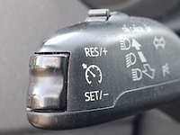 Personenauto volkswagen, polo 1.6 tdi, zilver, bouwjaar 2014 - afbeelding 36 van  49