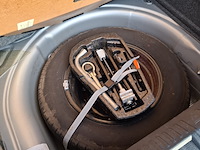 Personenauto volkswagen, polo 1.6 tdi, zilver, bouwjaar 2014 - afbeelding 38 van  49