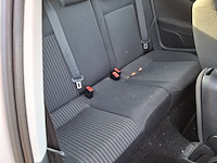 Personenauto volkswagen, polo 1.6 tdi, zilver, bouwjaar 2014 - afbeelding 41 van  49