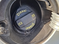 Personenauto volkswagen, polo 1.6 tdi, zilver, bouwjaar 2014 - afbeelding 42 van  49