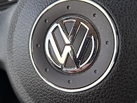 Personenauto volkswagen, polo 1.6 tdi, zilver, bouwjaar 2014 - afbeelding 44 van  49