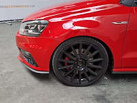 Personenauto, volkswagen, polo, 1.8 tsi gti, 2017 - afbeelding 2 van  55