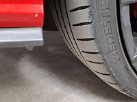 Personenauto, volkswagen, polo, 1.8 tsi gti, 2017 - afbeelding 3 van  55