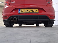 Personenauto, volkswagen, polo, 1.8 tsi gti, 2017 - afbeelding 5 van  55