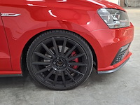 Personenauto, volkswagen, polo, 1.8 tsi gti, 2017 - afbeelding 7 van  55