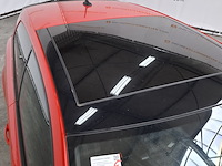 Personenauto, volkswagen, polo, 1.8 tsi gti, 2017 - afbeelding 8 van  55