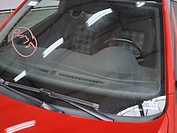 Personenauto, volkswagen, polo, 1.8 tsi gti, 2017 - afbeelding 9 van  55