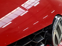 Personenauto, volkswagen, polo, 1.8 tsi gti, 2017 - afbeelding 11 van  55