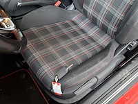 Personenauto, volkswagen, polo, 1.8 tsi gti, 2017 - afbeelding 15 van  55