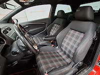 Personenauto, volkswagen, polo, 1.8 tsi gti, 2017 - afbeelding 16 van  55
