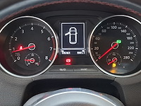 Personenauto, volkswagen, polo, 1.8 tsi gti, 2017 - afbeelding 18 van  55