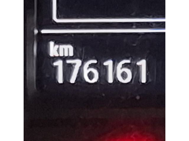 Personenauto, volkswagen, polo, 1.8 tsi gti, 2017 - afbeelding 19 van  55