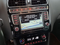Personenauto, volkswagen, polo, 1.8 tsi gti, 2017 - afbeelding 20 van  55