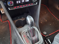 Personenauto, volkswagen, polo, 1.8 tsi gti, 2017 - afbeelding 21 van  55