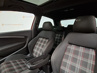 Personenauto, volkswagen, polo, 1.8 tsi gti, 2017 - afbeelding 24 van  55