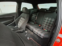 Personenauto, volkswagen, polo, 1.8 tsi gti, 2017 - afbeelding 25 van  55