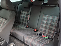 Personenauto, volkswagen, polo, 1.8 tsi gti, 2017 - afbeelding 26 van  55