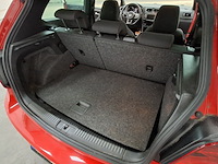 Personenauto, volkswagen, polo, 1.8 tsi gti, 2017 - afbeelding 28 van  55