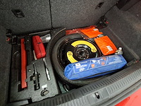 Personenauto, volkswagen, polo, 1.8 tsi gti, 2017 - afbeelding 29 van  55