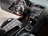 Personenauto, volkswagen, polo, 1.8 tsi gti, 2017 - afbeelding 30 van  55