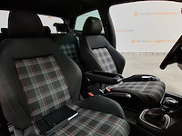 Personenauto, volkswagen, polo, 1.8 tsi gti, 2017 - afbeelding 31 van  55