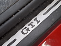 Personenauto, volkswagen, polo, 1.8 tsi gti, 2017 - afbeelding 32 van  55