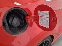 Personenauto, volkswagen, polo, 1.8 tsi gti, 2017 - afbeelding 33 van  55