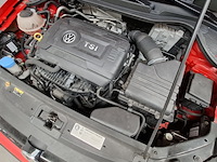 Personenauto, volkswagen, polo, 1.8 tsi gti, 2017 - afbeelding 38 van  55