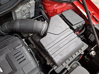 Personenauto, volkswagen, polo, 1.8 tsi gti, 2017 - afbeelding 39 van  55