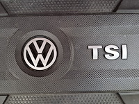 Personenauto, volkswagen, polo, 1.8 tsi gti, 2017 - afbeelding 41 van  55