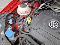 Personenauto, volkswagen, polo, 1.8 tsi gti, 2017 - afbeelding 42 van  55