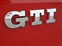 Personenauto, volkswagen, polo, 1.8 tsi gti, 2017 - afbeelding 43 van  55