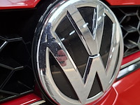 Personenauto, volkswagen, polo, 1.8 tsi gti, 2017 - afbeelding 47 van  55
