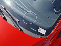 Personenauto, volkswagen, polo, 1.8 tsi gti, 2017 - afbeelding 50 van  55