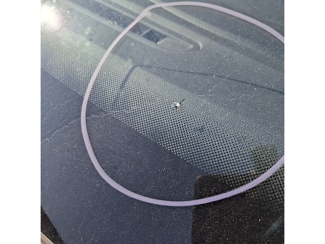 Personenauto, volkswagen, polo, 1.8 tsi gti, 2017 - afbeelding 51 van  55