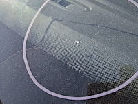 Personenauto, volkswagen, polo, 1.8 tsi gti, 2017 - afbeelding 51 van  55