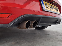 Personenauto, volkswagen, polo, 1.8 tsi gti, 2017 - afbeelding 53 van  55