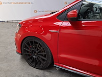 Personenauto, volkswagen, polo, 1.8 tsi gti, 2017 - afbeelding 55 van  55
