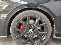 Personenauto, volkswagen, polo, 2.0 tsi gti, 2018 - afbeelding 2 van  30